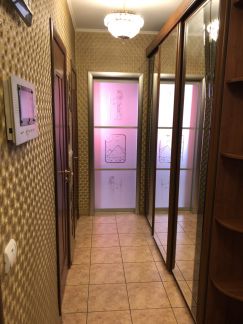 ������ �������� ������������� ����� 15�2 (���� �4)