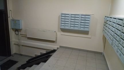 ������ �������� ����� ������������ ������������ �������� 2�2 (���� �14)
