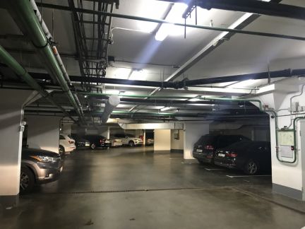 ������ ����� ����� ���������� ���������� ����� 45�1 (���� �5)