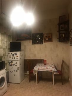 ������ �������� ����� ��������� ������������� � �. 15 22 (���� �13)