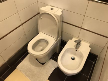 ������ �������� ����� ���������� ��������� ����� 29�151 (���� �11)