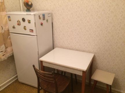 ����� �������� �������� ����� 5�3 (���� �16)