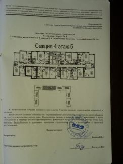 �� ���� ����������� ���� ������ (���� �1)