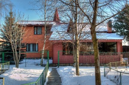 ����� ��� ��������� ���������� ����� 170��1 (���� �8)