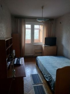 ������ �������� ������������� �� 6�2 (���� �4)