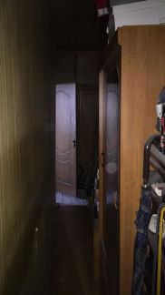 ������ �������� ����� ������������ ������������ ���������� 11� (���� �4)