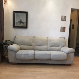 �� ������� ������ ������� (���� �18)