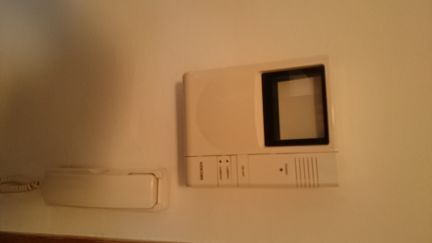 ����� �������� ��������� ������������� ����� 35-37�2 (���� �15)