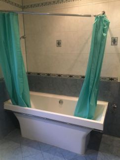 ������ �������� �������������� ����� 14 19�8 (���� �20)