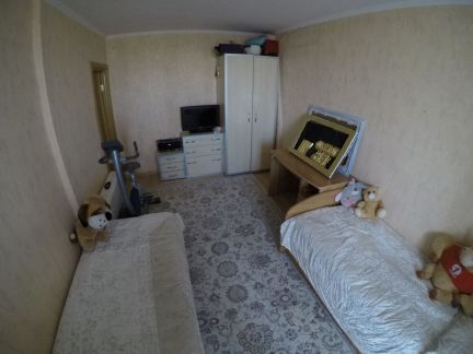 ������ �������� ����������� ����� 31�2 (���� �6)