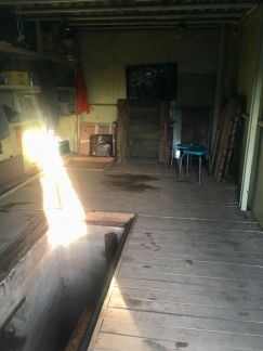 ������ ����� ����� ����������� 1 (���� �5)