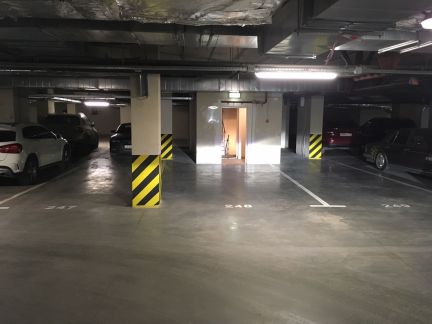 ����� ����� ����� ��������� (���� �2)
