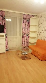 ����� �������� ��������� �������������� ����� 4�2 (���� �2)