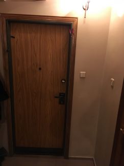 ������ �������� ��������� ����� 21�1 (���� �9)