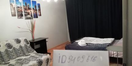 ����� �������� ��������� ���������������� �������� 4�1 (���� �18)