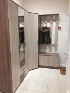 �� ���� ���� �������� (���� �11)
