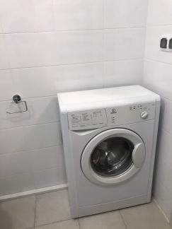 ����� �������� � �� ��������� ��� (���� �11)