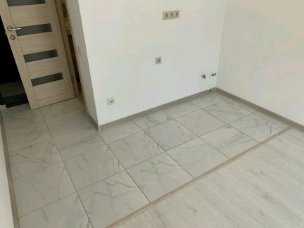 ������ �������� ����� ���������� ���� (���� �4)