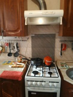 ������ �������� ������� ������������ 90� �4 (���� �6)