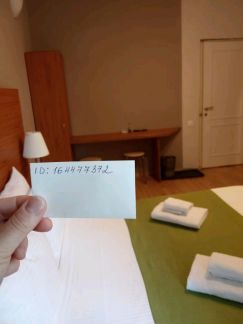 ����� �������� ��������� 11-� ����� ������������� 11 (���� �8)