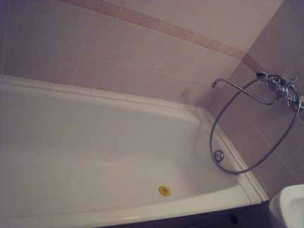 ����� �������� ��������� ����� 53�3 (���� �4)