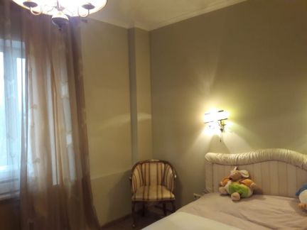 ������ �������� ������������� ����� 22-24 (���� �9)
