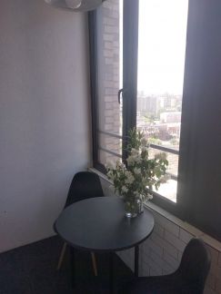 ����� �������� �� ����������� ���� (���� �18)