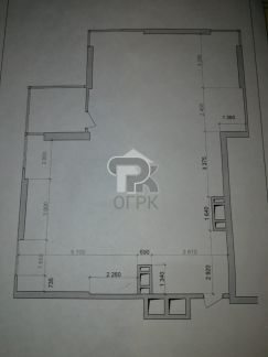 �� ��� ������ ����� (���� �4)