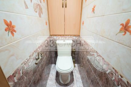 ������ �������� ���������� ������. 74�2 (���� �10)