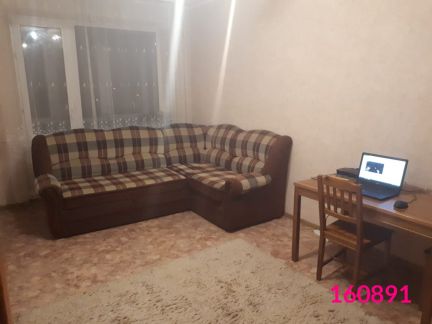 ����� �������� 3-� �������� ����� 55 (���� �2)
