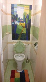 ������ �������� ����� ����������� ����� 30 (���� �4)