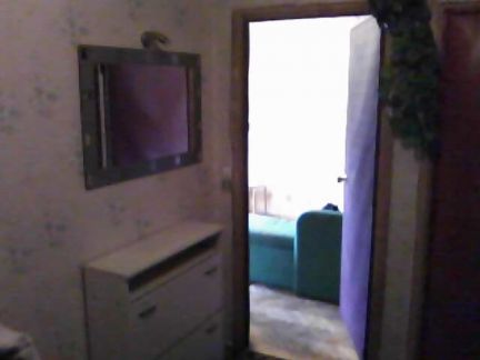 ������ ������� ���������� ����� 147�2 (���� �5)