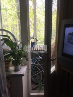 ������ �������� �������� 5-� �� 56�6 (���� �2)