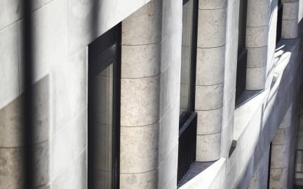 ���� 32 �� ����������� (���� �4)