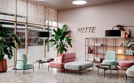 �� mitte ������ (���� �16)