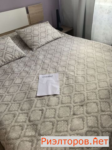����� �������� ��������� ����� ��������� 7� (���� �2)