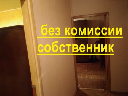 ����� �������� �� ���������� ��������� 12�1 (���� �3)