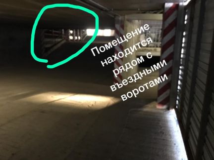 ������ ������������ ������������ �������� ���� (���� �4)