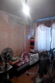 ������ �������� �������� 40 (���� �3)