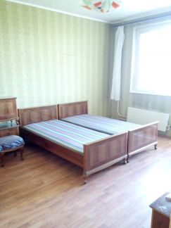 ������ �������� ����������� ����� 72�2 (���� �2)