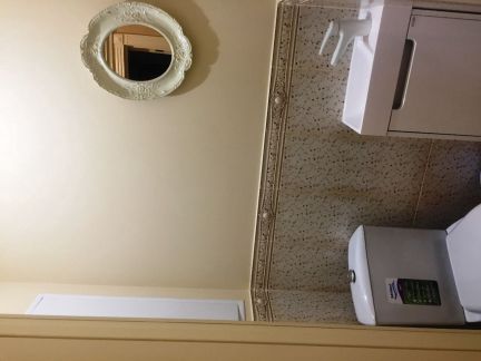 ����� �������� � �� ������������� (���� �8)