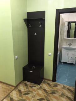 ����� �������� � �� �������� (���� �6)