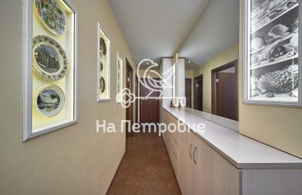 ������ �������� ������������� ������� 30�1 (���� �13)