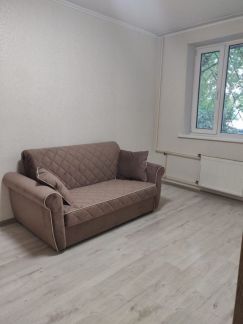 ����� �������� ������������ ����� 7�2 (���� �15)