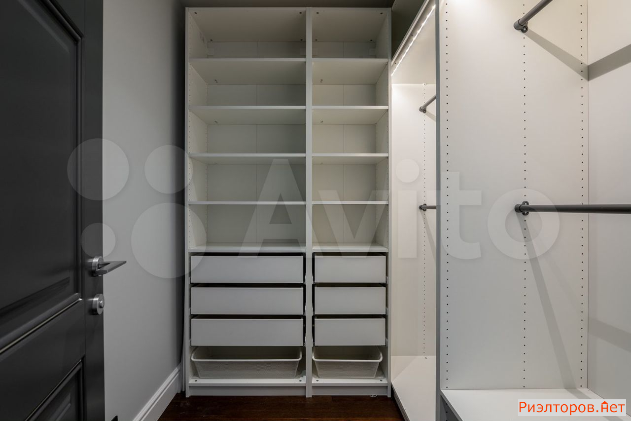 �� prime park ������ (���� �45)