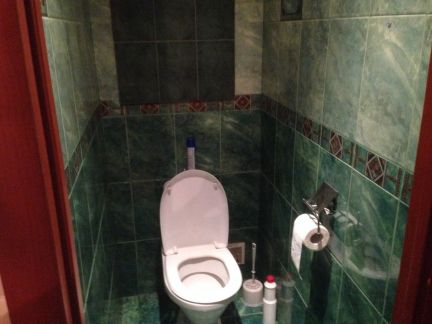 ������ �������� ��������� ������� 1�2 (���� �9)