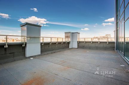 �� art residence ������ (���� �12)