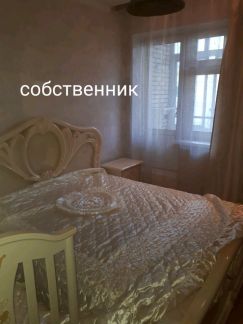 ����� �������� 3-� ��������� �������� 13 (���� �11)
