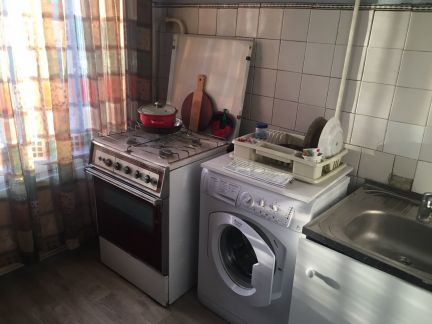 ����� �������� ��������� ������ ����������� ������ 9�2 (���� �4)