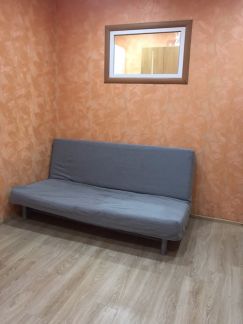 ����� �������� ��������� �� �������� ��� 40 (���� �5)